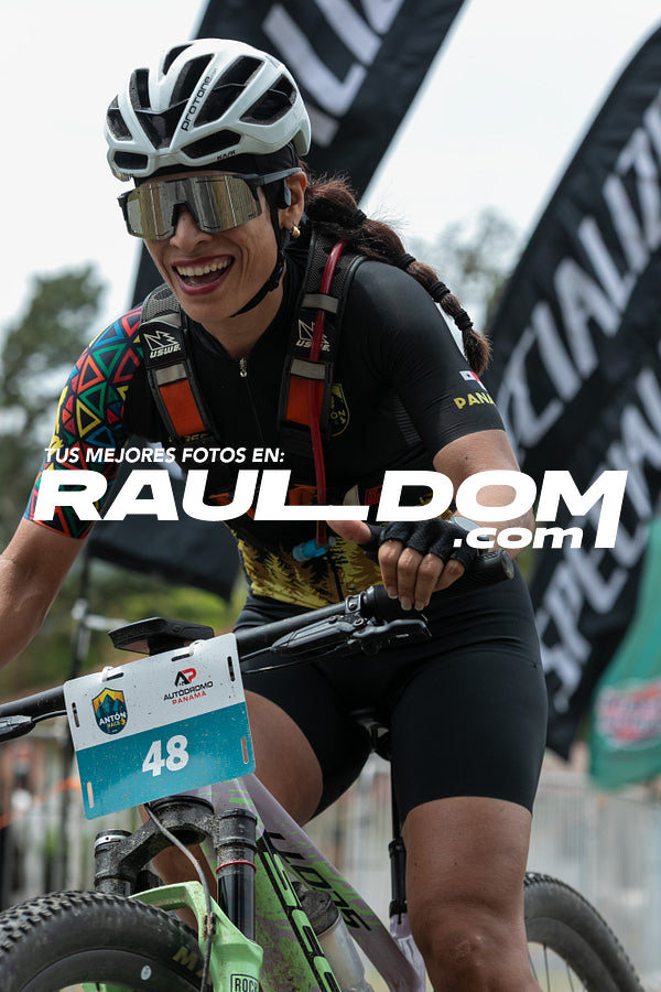 AntonRaceDiaUno-rauldom-6537.jpg