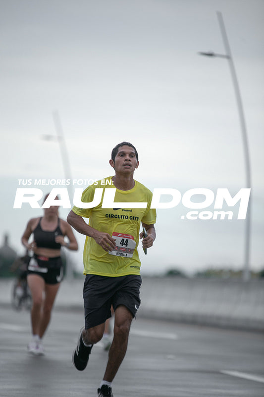 CircuitoCity8k-RD-0095.jpg
