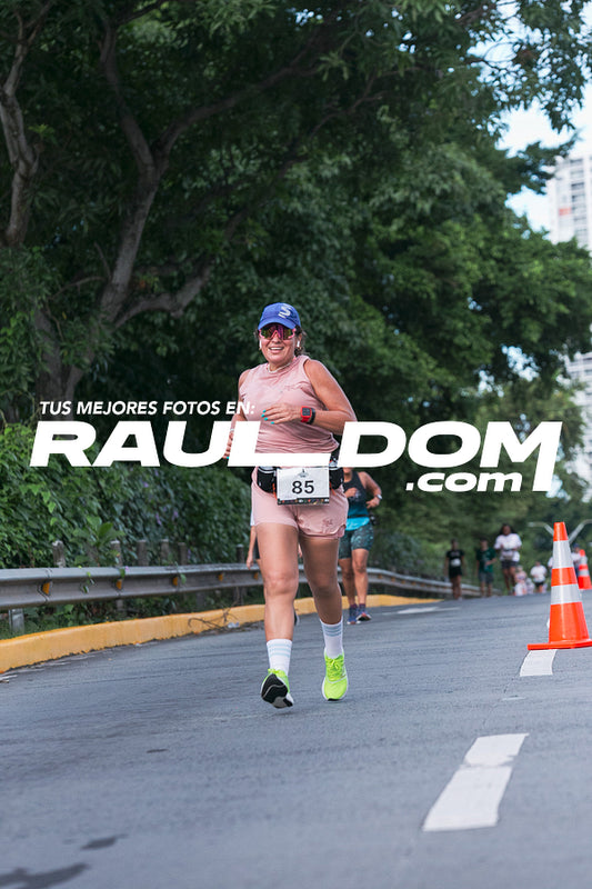 PanamaViejo5k-RD-574.jpg