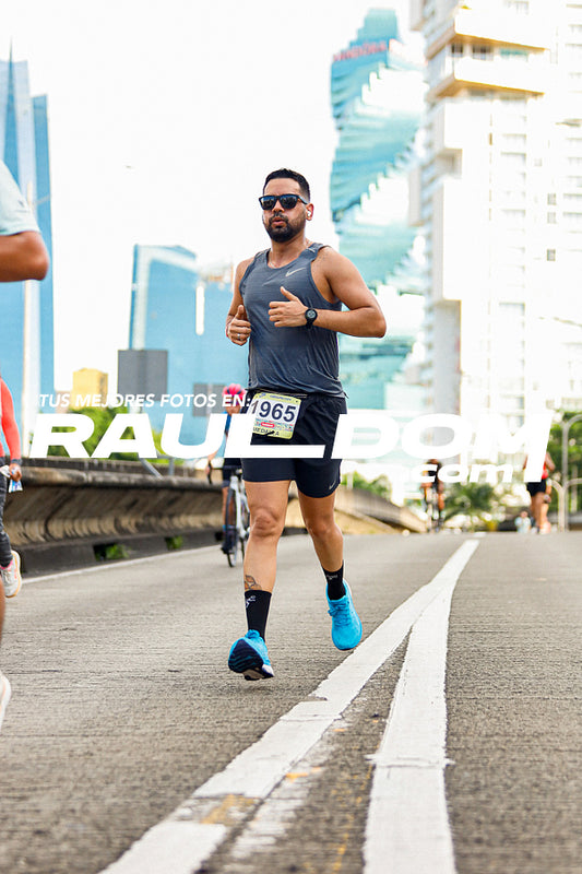 CC15K-CD2-0134.jpeg
