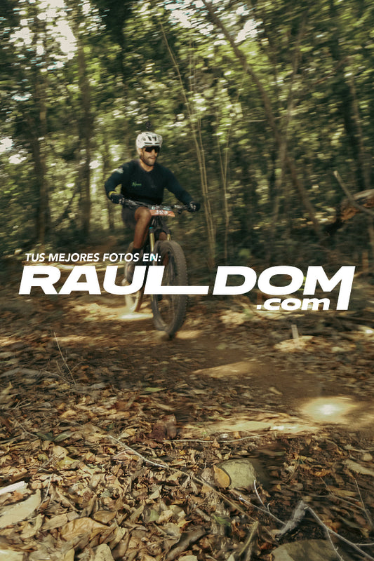 6hrsMTB-RD-3274.jpg