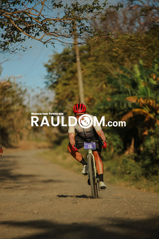 FuegoyaguaMTB-2593.jpg