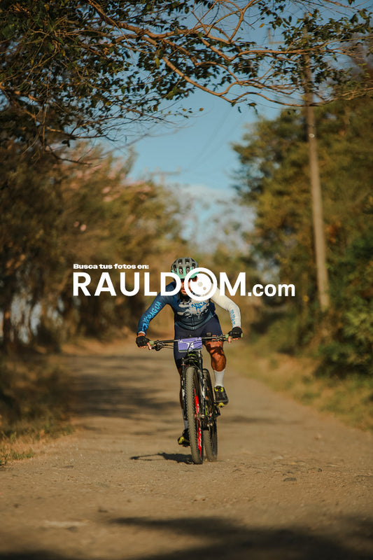 FuegoyaguaMTB-2573.jpg