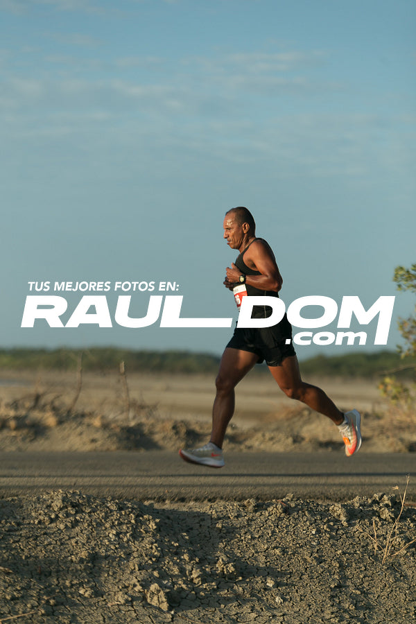 ClasicaSabadoDeGloria-rauldom-8357.jpg