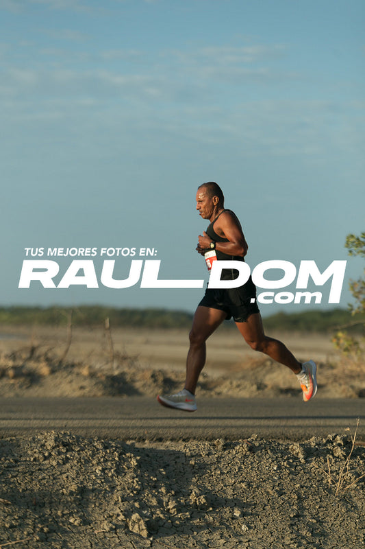 ClasicaSabadoDeGloria-rauldom-8357.jpg