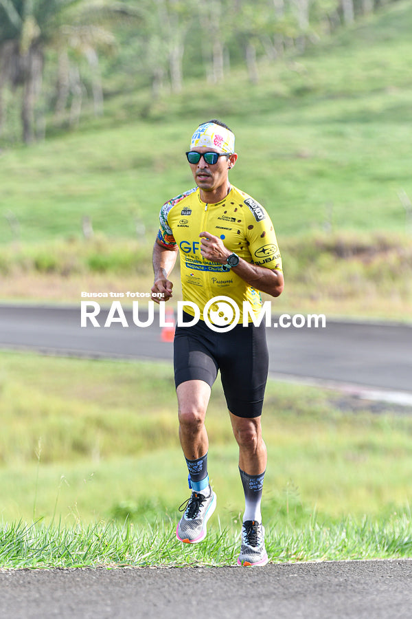 duatlon507-1623.jpg