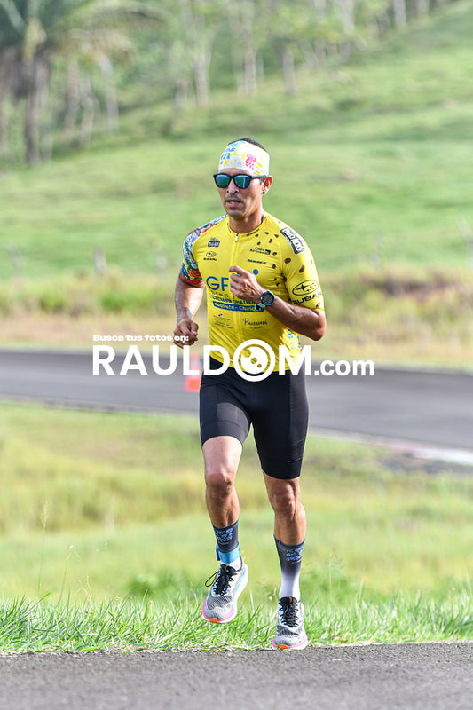duatlon507-1623.jpg