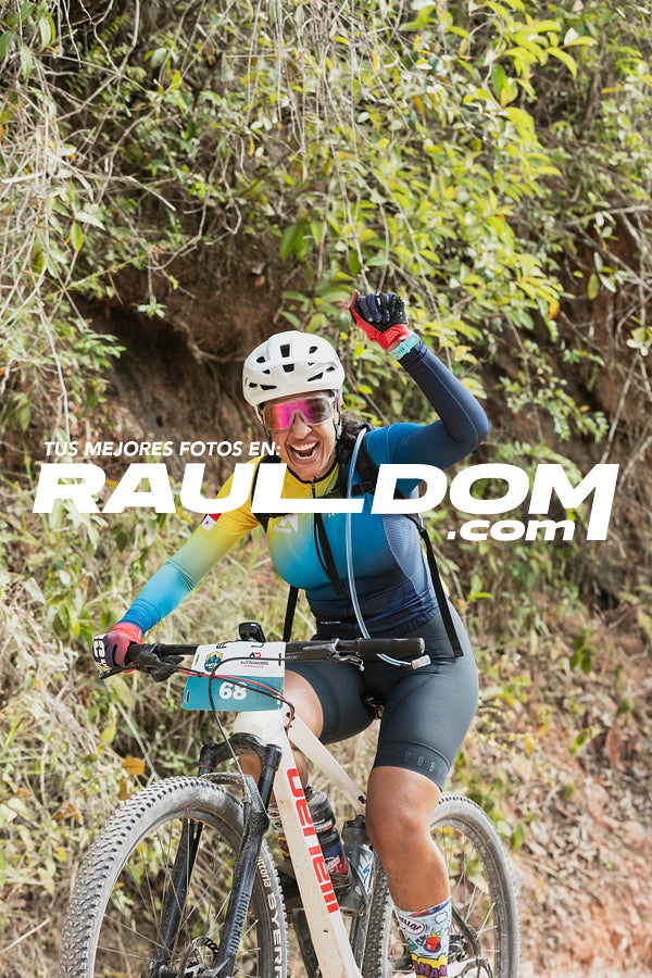 AntonRaceDiaDos-rauldom-7084.jpg