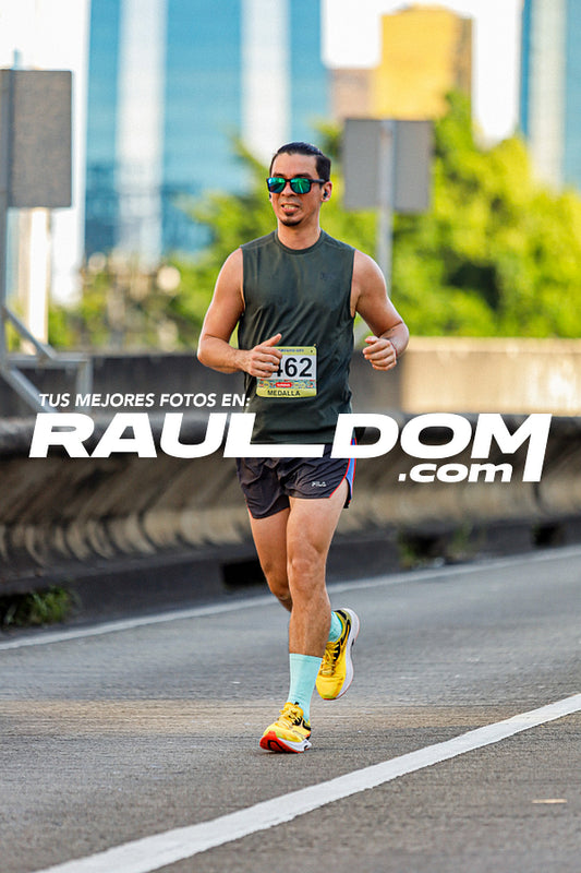 CC15K-CD2-0743.jpeg