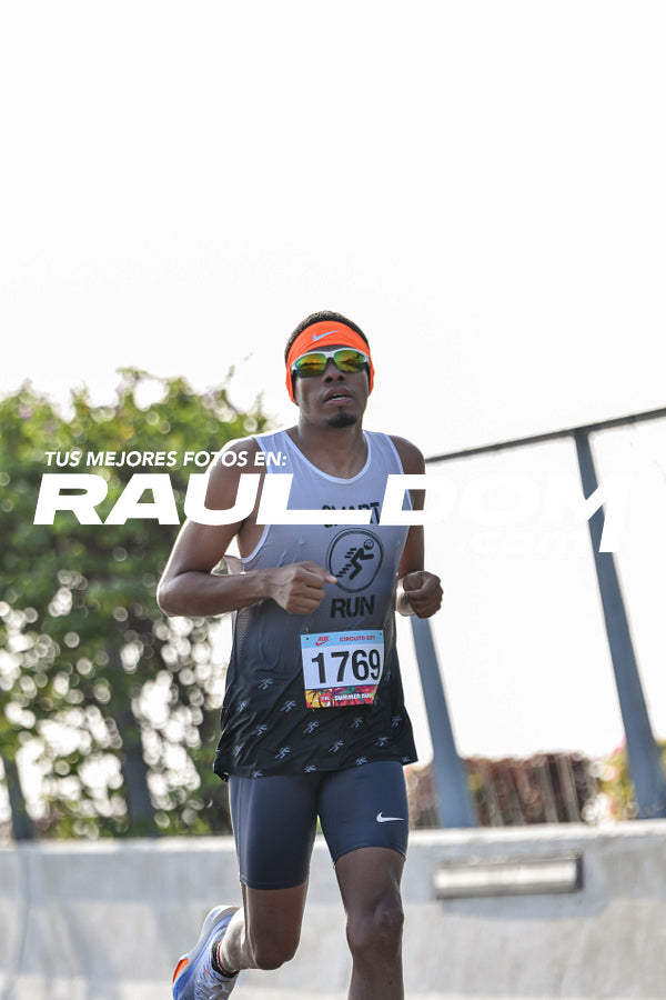 jj23summerrun-264.jpg