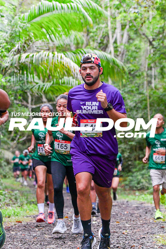 circutotrail_abril_jj-6114.jpg