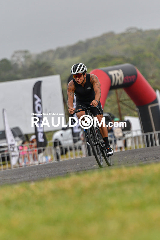 duatlon507-2634.jpg