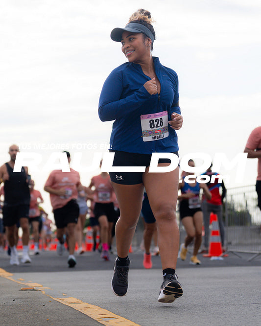 @PARDESHOOTS-5K808-297.jpg