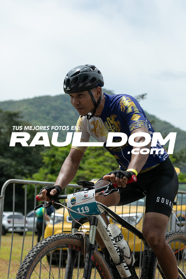 AntonRaceDiaUno-rauldom-6524.jpg