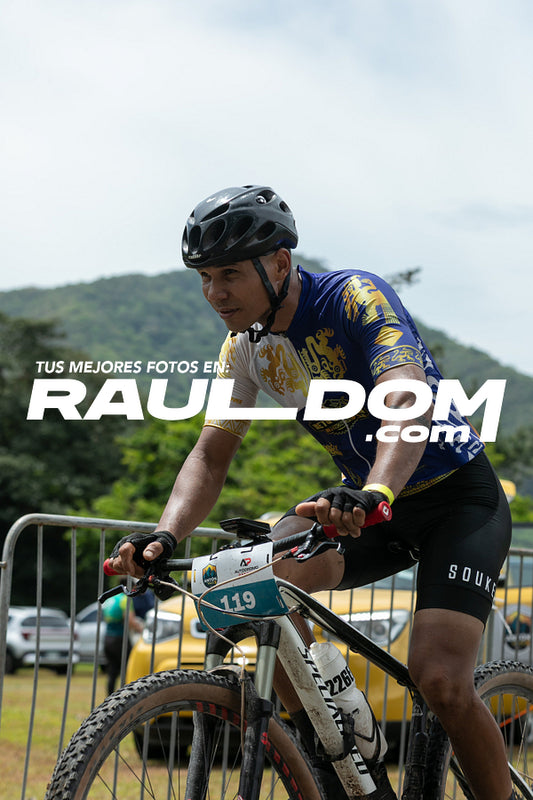 AntonRaceDiaUno-rauldom-6524.jpg