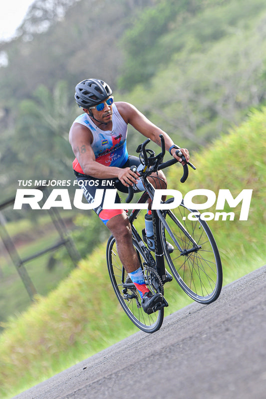duatlon507-2297.jpg