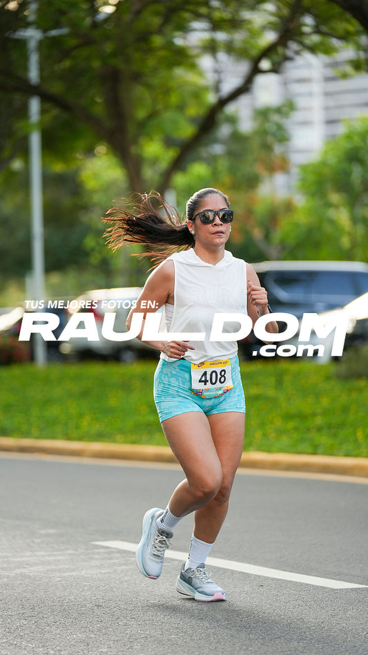 csummer10k-EDELACY-776.jpg