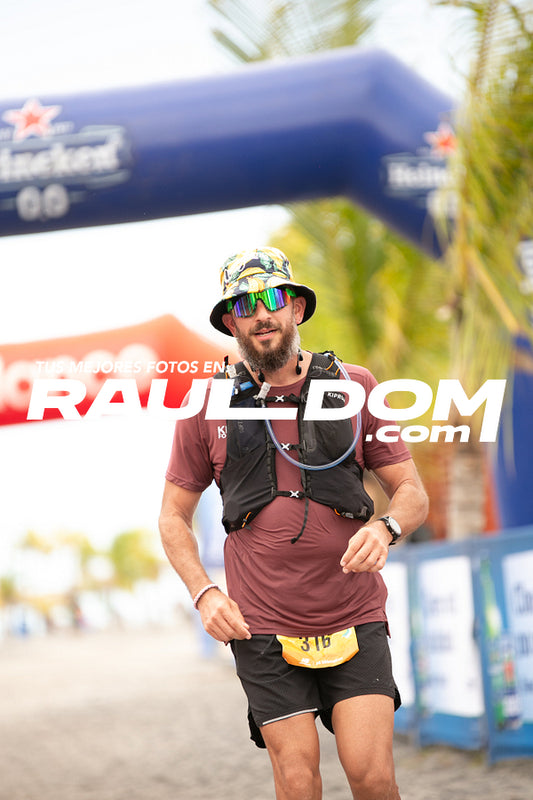 RetodelIndio-RD-9239.jpg