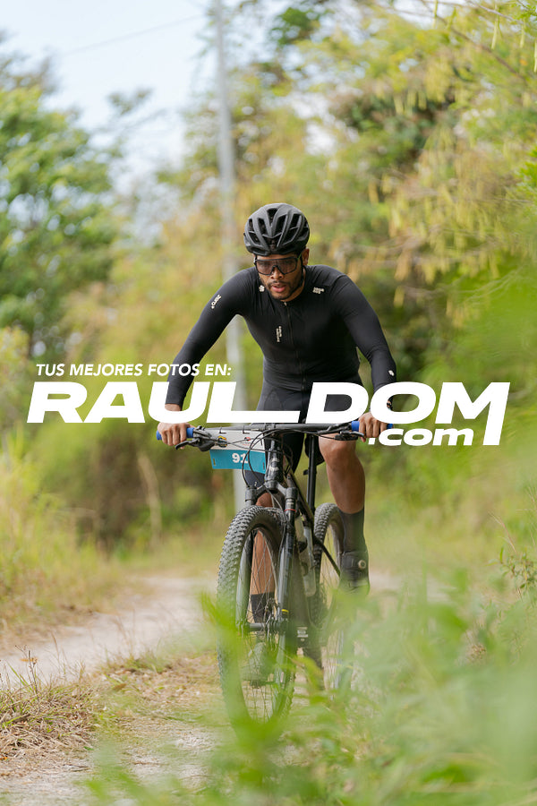 AntonRaceDiaDos-achtarfoto-106157.jpg
