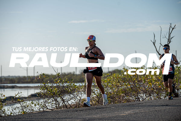 ClasicaSabadoDeGloria-jorgejuradofoto-373.jpg