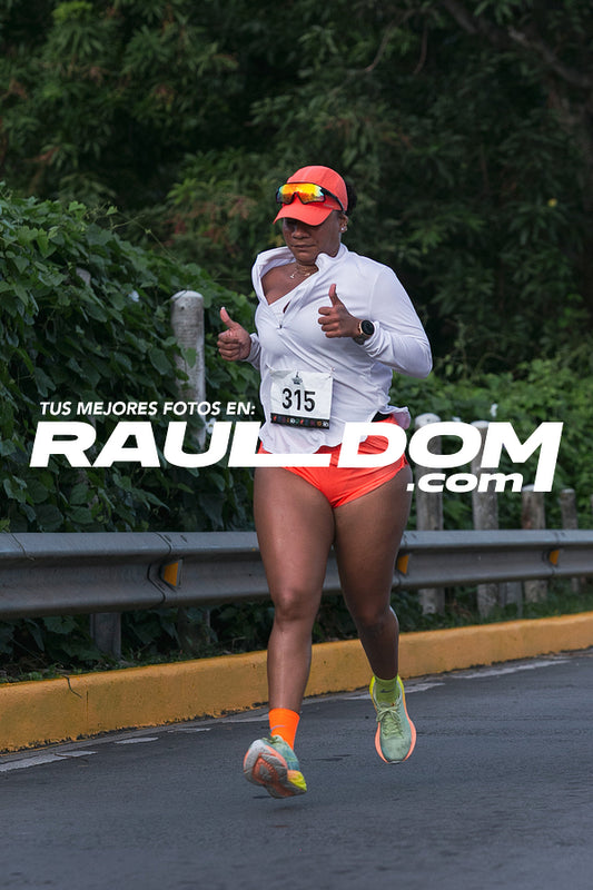 PanamaViejo5k-RD-423.jpg