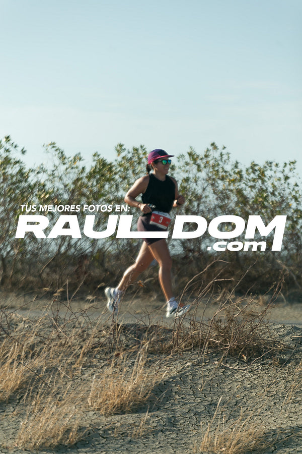 ClasicaSabadoDeGloria-rauldom-9235.jpg