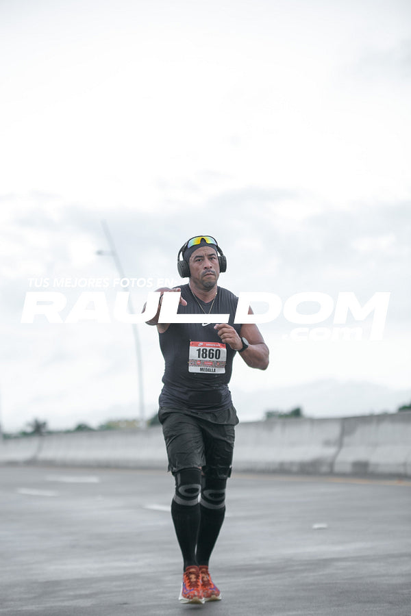 CircuitoCity8k-RD-1764.jpg