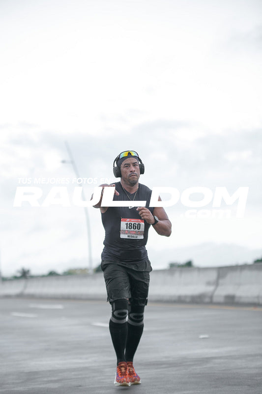 CircuitoCity8k-RD-1764.jpg