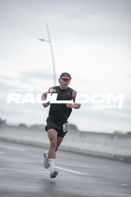 CircuitoCity8k-RD-0009.jpg