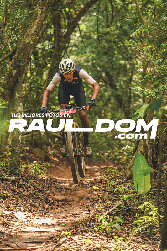 6HRS-MTB-PARDESHOOTS-248.jpg