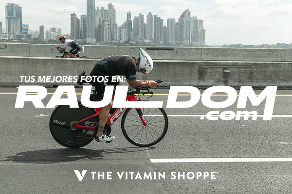IronmanPanama-rauldom-3357.jpg