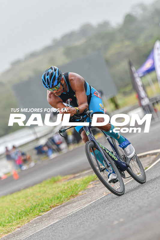 duatlon507-2784.jpg