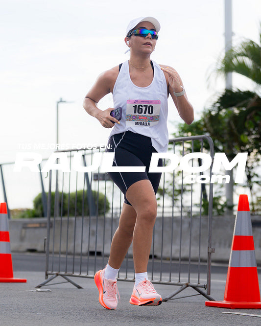 @PARDESHOOTS-5K808-374.jpg