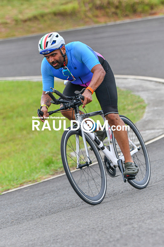 duatlon507-2493.jpg