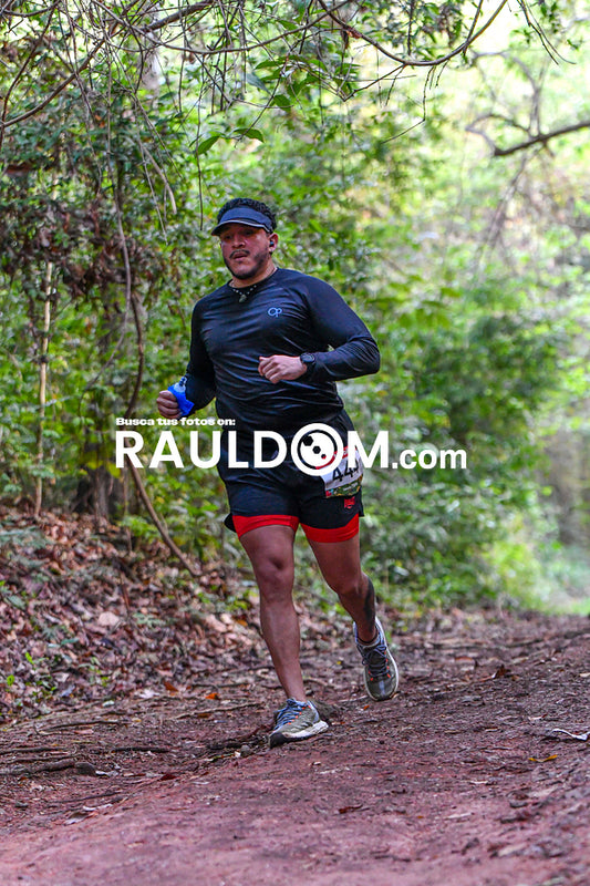 circutotrail_abril_jj-9781.jpg