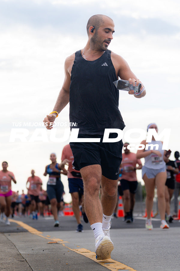 @PARDESHOOTS-5K808-298.jpg
