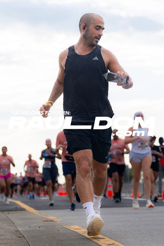 @PARDESHOOTS-5K808-298.jpg