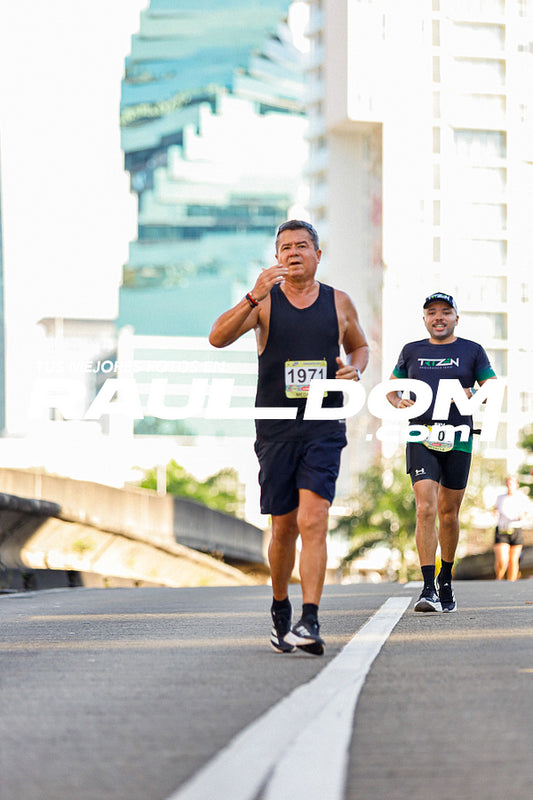 CC15K-CD2-0521.jpeg