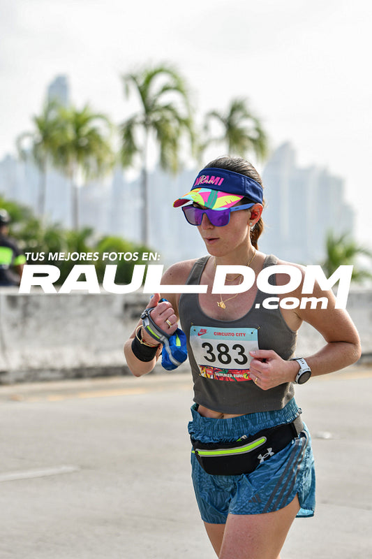 jj23summerrun-876.jpg