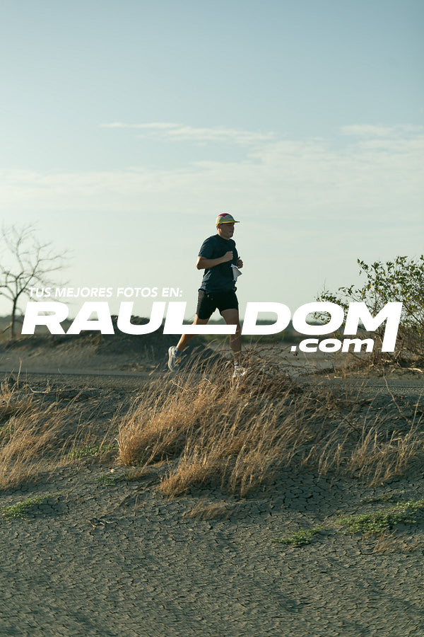 ClasicaSabadoDeGloria-rauldom-8733.jpg