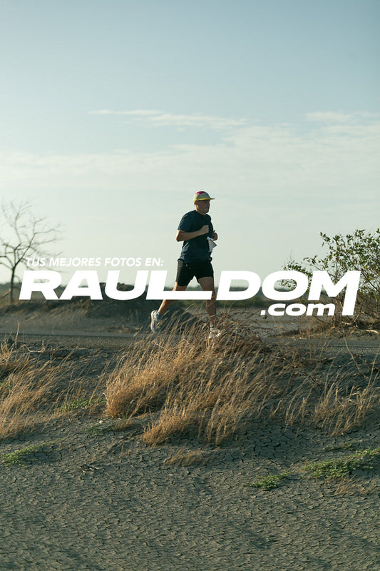 ClasicaSabadoDeGloria-rauldom-8733.jpg