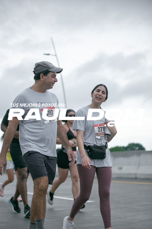 CircuitoCity8k-RD-1370.jpg