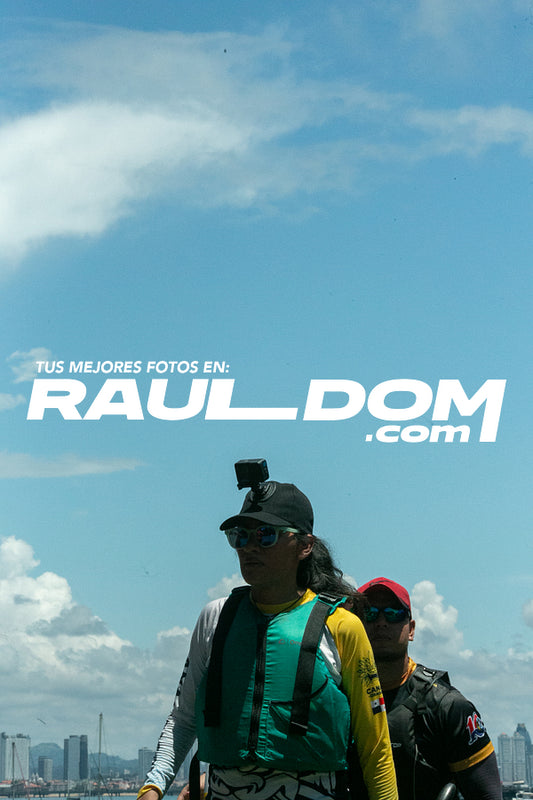 DBD1-RLDM-634.jpg