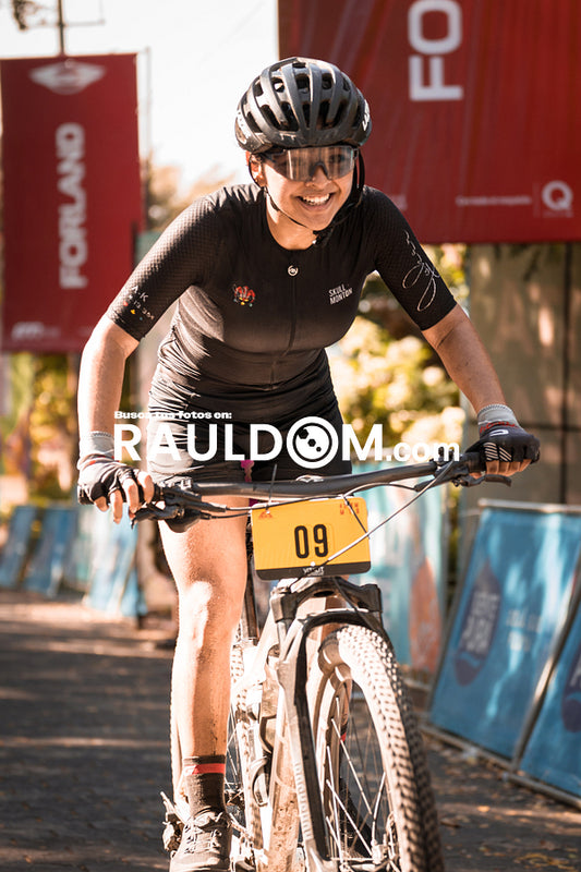 JAR-FUEGOYAGUA-100-KM-BIKE-01222.jpg