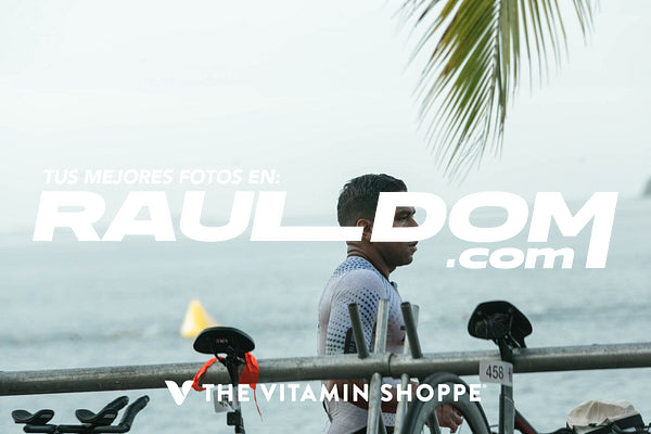 IronmanPanama-rauldom-2512.jpg