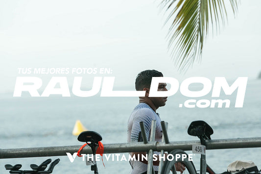IronmanPanama-rauldom-2512.jpg