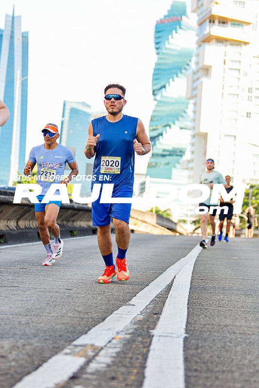 CC15K-CD2-0422.jpeg