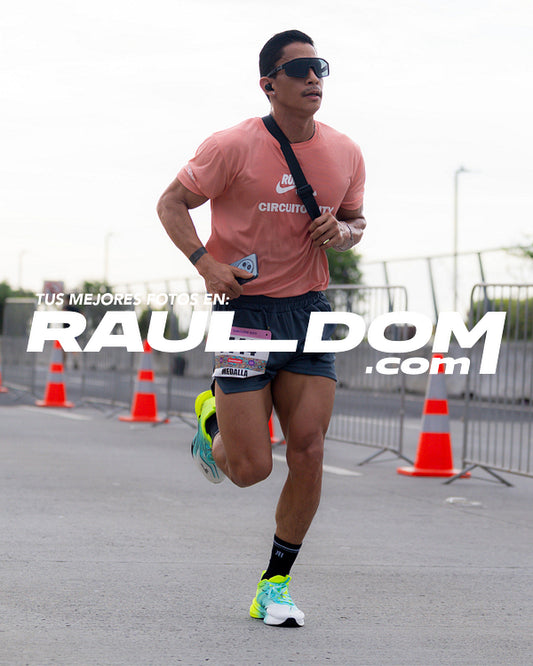 @PARDESHOOTS-5K808-55.jpg