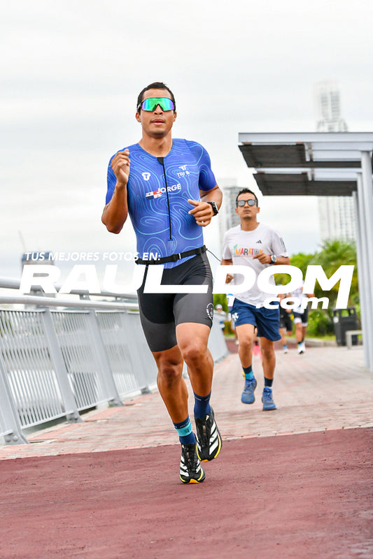 duatlon03ag_jj-4295.jpg