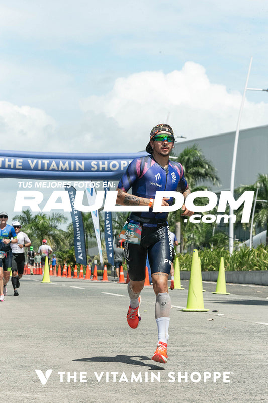 IronmanPanama-rauldom-3670.jpg